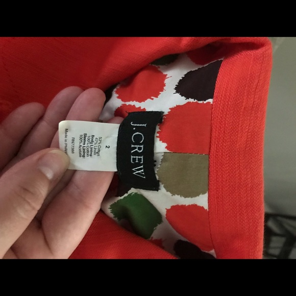 Jacket - Picture 5 of 5